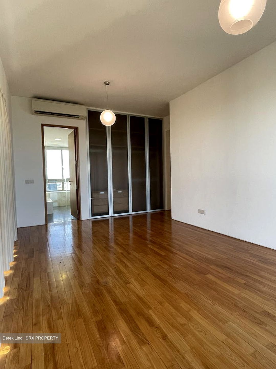 The Seafront On Meyer (D15), Condominium #436155411